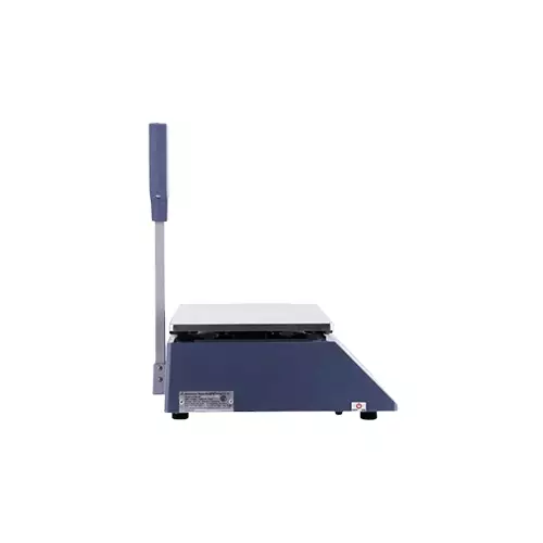 RONGTA RLS1100A-LS DIGITAL BARCODE WEIGHING LABEL SCALE-2