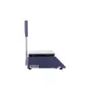 RONGTA RLS1100A-LS DIGITAL BARCODE WEIGHING LABEL SCALE-2