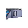 RONGTA RLS1100A-LS DIGITAL BARCODE WEIGHING LABEL SCALE-3