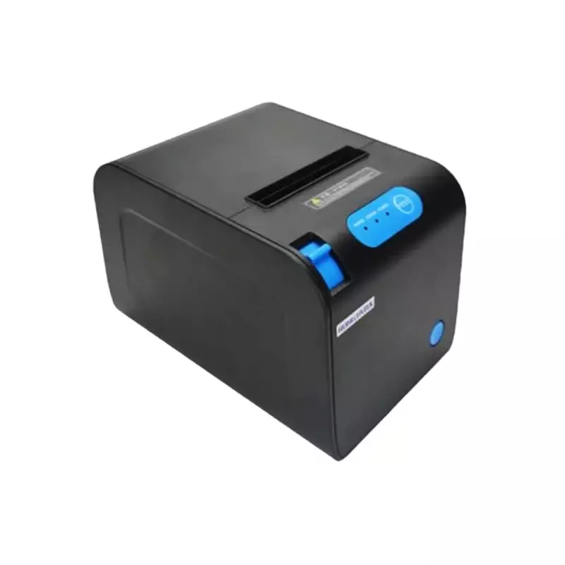 RONGTA RP328-U POS THERMAL RECEIPT PRINTER-gallery-1