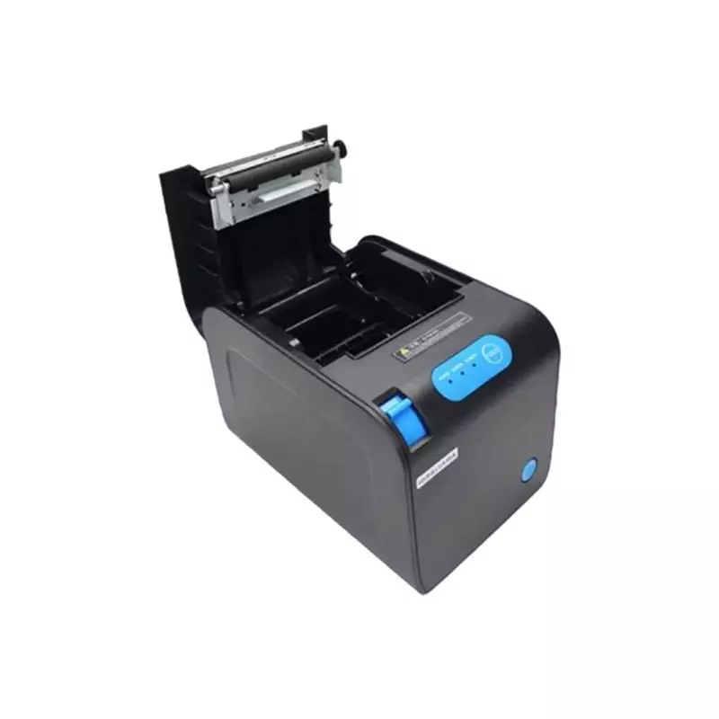 RONGTA RP328-U POS THERMAL RECEIPT PRINTER-gallery-2