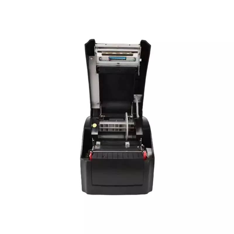 RONGTA RP80VI-US POS BARCODE PRINTER-gallery-2