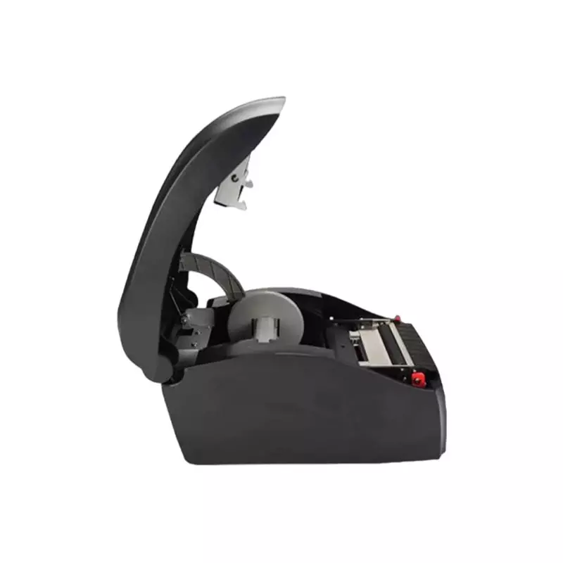 RONGTA RP80VI-US POS BARCODE PRINTER-gallery-1