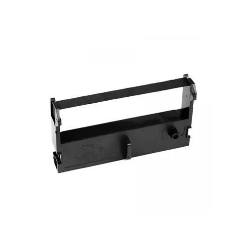 RONGTA RIBBON ERC-39B FOR RP76III (BLACK)