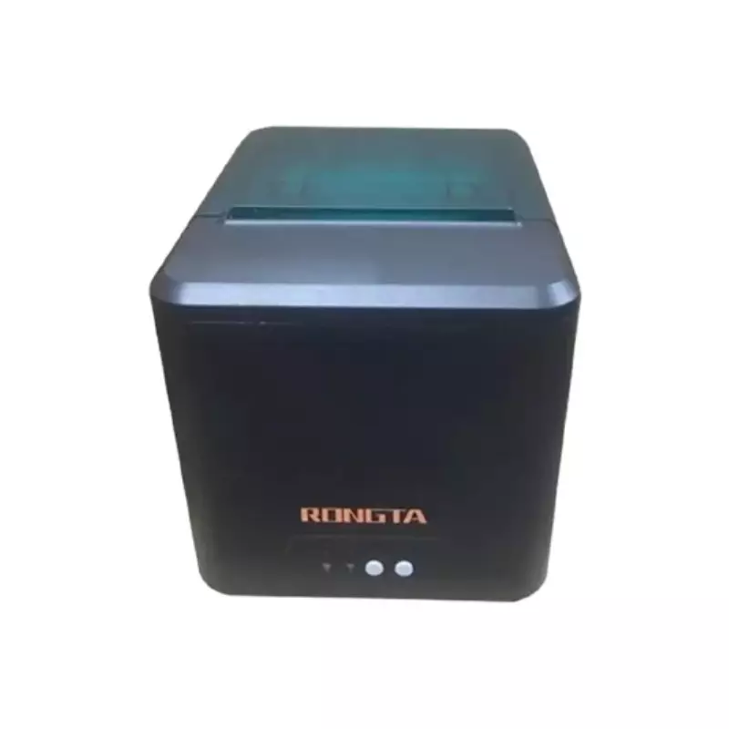 RONGTA RP335 THERMAL POS PRINTER-gallery-1