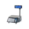 Rongta RLS1100 Waterproof Digital Barcode Weighing Label Scale-1