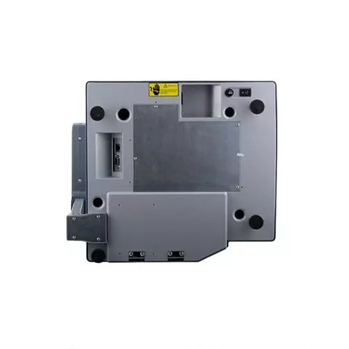 Rongta RLS1100-LS Label Printing Scale-gallery-3