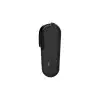 Rongta RPP02C 58mm Direct thermal Mobile POS Printer-1