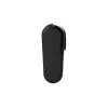 Rongta RPP02C 58mm Direct thermal Mobile POS Printer-2