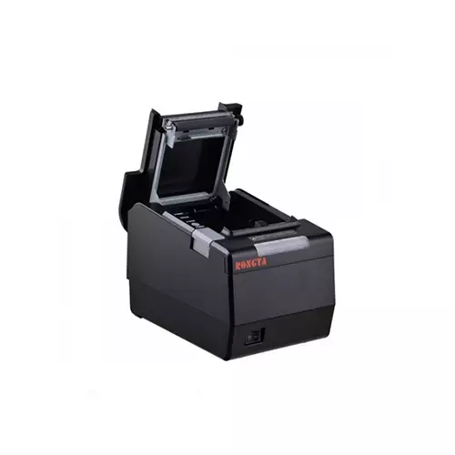 Rongta RP850-USE 300mm/s Thermal Receipt Printer-1