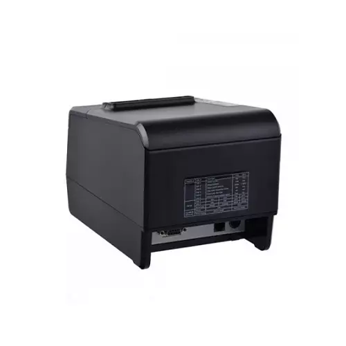Rongta RP850-USE 300mm/s Thermal Receipt Printer-2