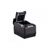 Rongta RP850-USE 300mm/s Thermal Receipt Printer-1