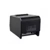 Rongta RP850-USE 300mm/s Thermal Receipt Printer-2