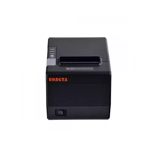 Rongta RP850-USE 300mm/s Thermal Receipt Printer