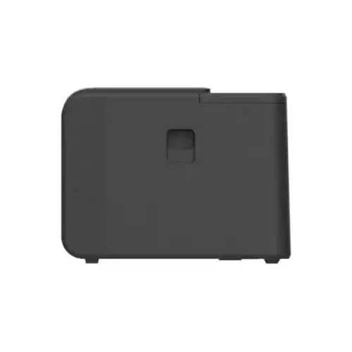 Rongta RP336-U Thermal POS Receipt Printer-gallery-2