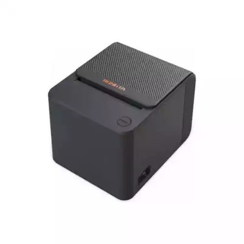 Rongta RP336-UE Thermal POS Receipt Printer