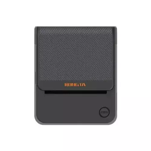 Rongta RP336-UE Thermal POS Receipt Printer-1