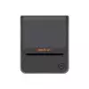 Rongta RP336-UE Thermal POS Receipt Printer-1
