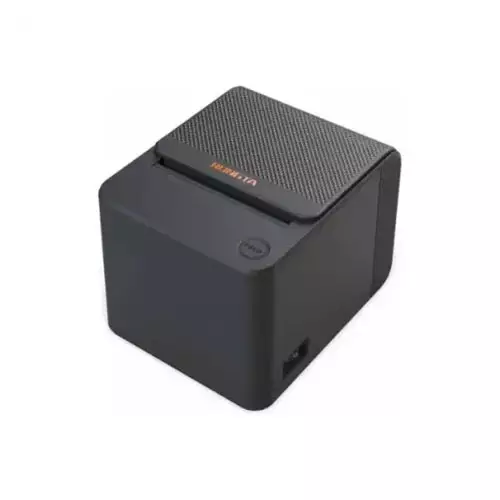 Rongta RP336-UE Thermal POS Receipt Printer