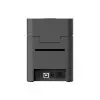 Rongta RPW215 Commercial Label Wristband Printer-2