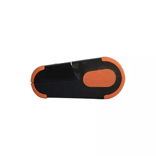 Rongta RPP04 Portable Label Printer-3
