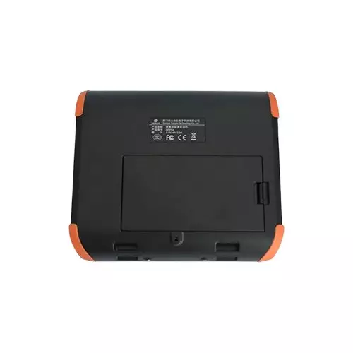 Rongta RPP04 Portable Label Printer-4