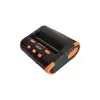 Rongta RPP04 Portable Label Printer-1