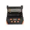 Rongta RPP04 Portable Label Printer-2