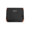 Rongta RPP04 Portable Label Printer-4