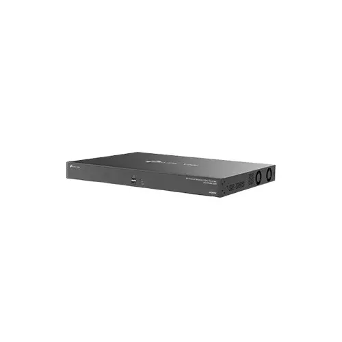 TP-Link VIGI NVR4064H 64-Channel Network Video Recorder-gallery-2