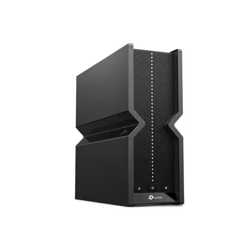 TP-link Archer BE550 V2 BE9300 Tri-Band Wi-Fi 7 Router - 1