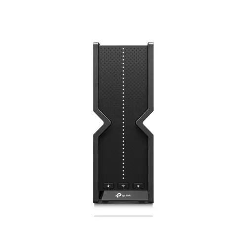TP-link Archer BE550 V2 BE9300 Tri-Band Wi-Fi 7 Router - 3
