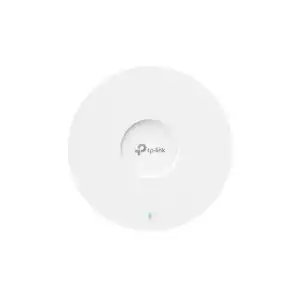 TP-Link EAP653 AX3000 Ceiling Mount Dual Band WiFi 6 Access Point