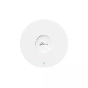 TP-Link EAP653 AX3000 Ceiling Mount Dual Band WiFi 6 Access Point