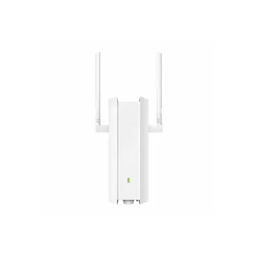 TP-Link EAP625-Outdoor HD AX1800 Dual-Band WiFi 6 Access Point