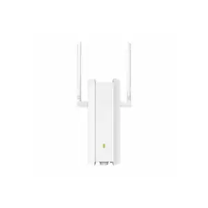 TP-Link EAP625-Outdoor HD AX1800 Dual-Band WiFi 6 Access Point
