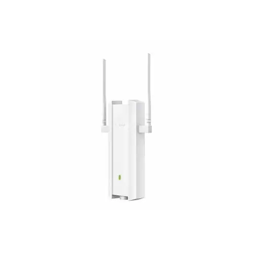TP-Link EAP625-Outdoor HD AX1800 Dual-Band WiFi 6 Access Point-gallery-1