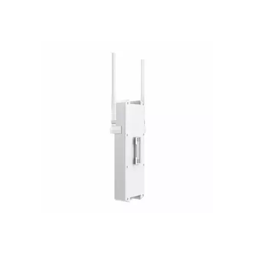 TP-Link EAP625-Outdoor HD AX1800 Dual-Band WiFi 6 Access Point-gallery-2