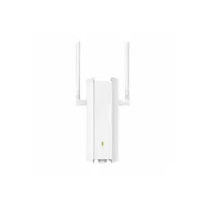 TP-Link EAP625-Outdoor HD AX1800 Dual-Band WiFi 6 Access Point