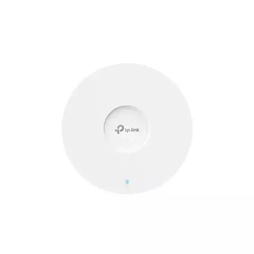 TP-Link EAP613 AX1800 Ceiling Mount Dual-Band WiFi 6 Access Point