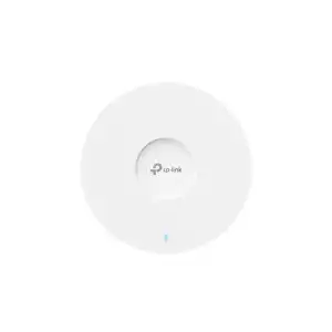 TP-Link EAP613 AX1800 Ceiling Mount Dual-Band WiFi 6 Access Point