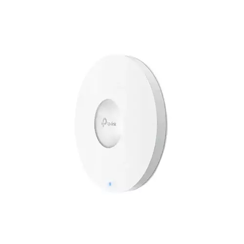 TP-Link EAP613 AX1800 Ceiling Mount Dual-Band WiFi 6 Access Point-gallery-1