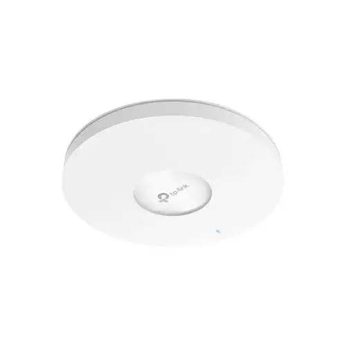 TP-Link EAP613 AX1800 Ceiling Mount Dual-Band WiFi 6 Access Point-gallery-2