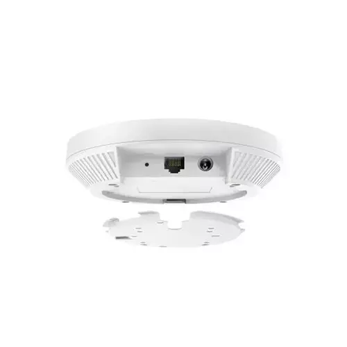 TP-Link EAP613 AX1800 Ceiling Mount Dual-Band WiFi 6 Access Point-gallery-3