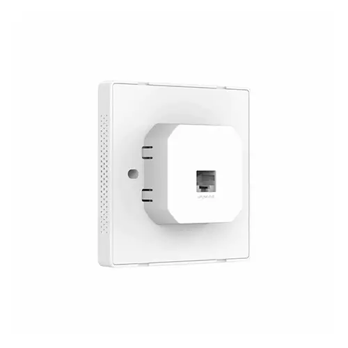 TP-Link EAP230-Wall AC1200 Wireless Wall-Plate Access Point-gallery-2
