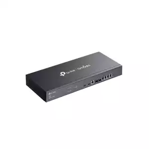TP-Link OC400 Omada Hardware Controller