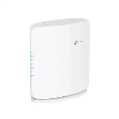 TP-Link Archer BE450 Wi-Fi 7 Router Price in BD