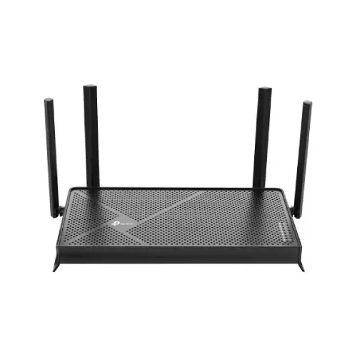 TP-Link Archer BE230 BE3600 Dual-Band WiFi 7 Router-gallery-2