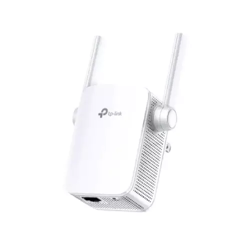 TP-Link RE305 AC1200 1200Mbps Dual Band WiFi Range Extender