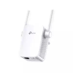 TP-Link RE305 AC1200 1200Mbps Dual Band WiFi Range Extender